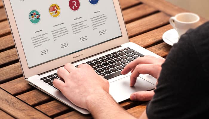 Ecommerce Course