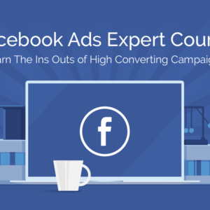 Facebook Ads Secrets