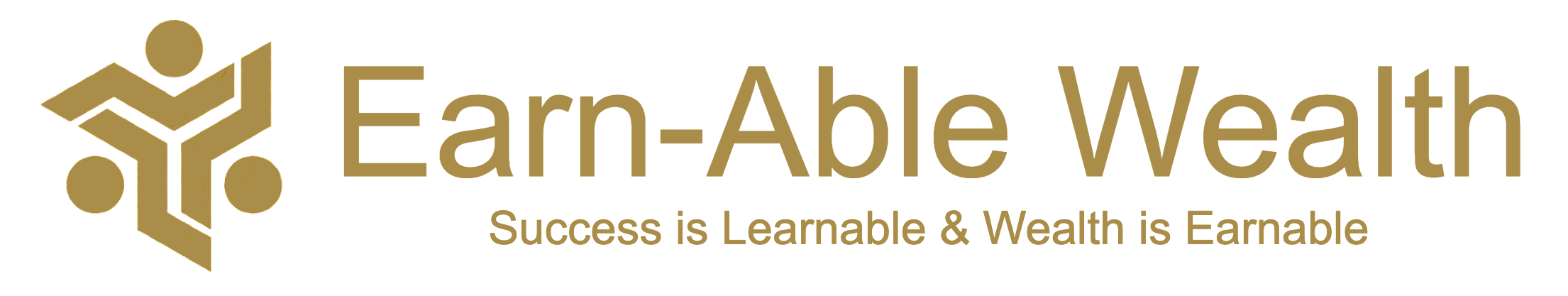 Earn-Able Wealth