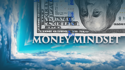 money mindset
